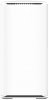 ROUTER ZTE MC888 PRO 5G
